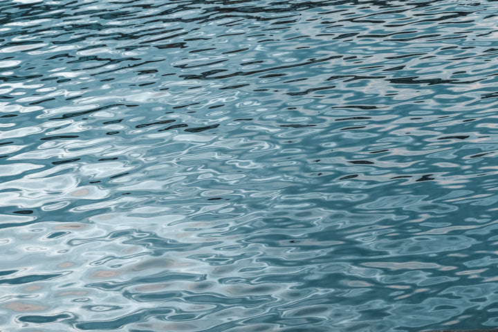 Anywhere with Origin: Surfing & Running