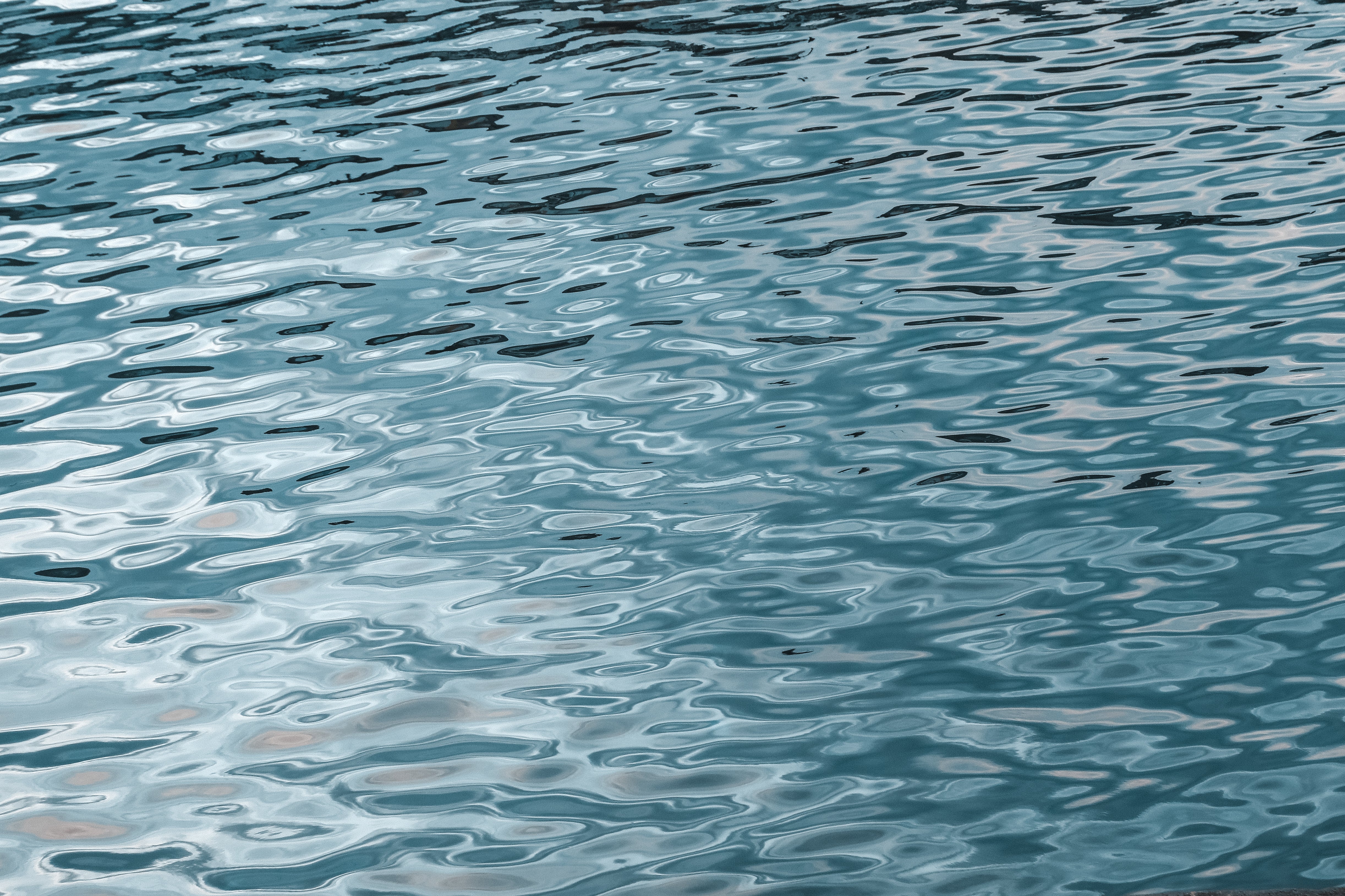 Anywhere with Origin: Surfing & Running