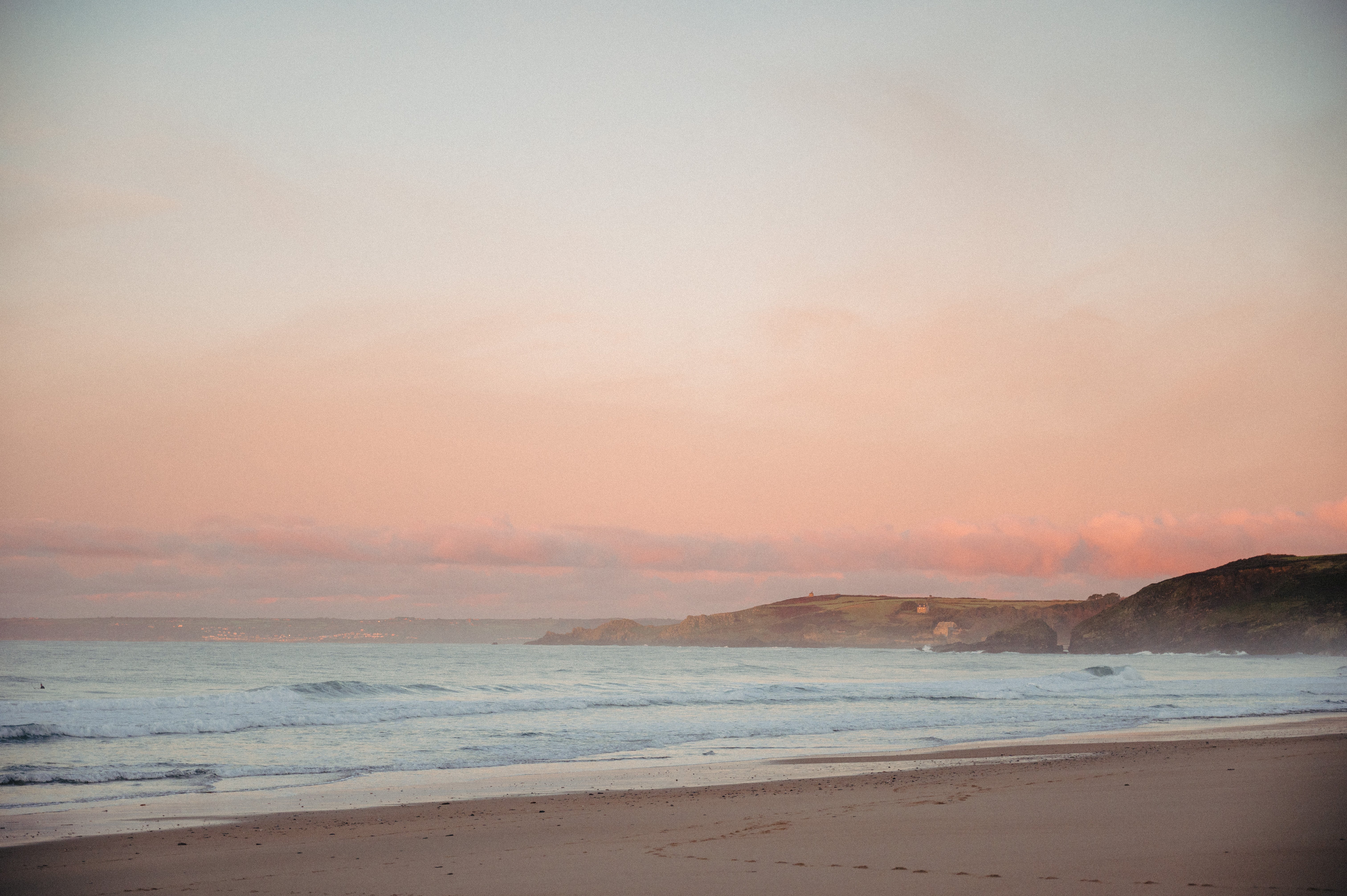 Women in Coffee: Hannah Rutland, The Loft