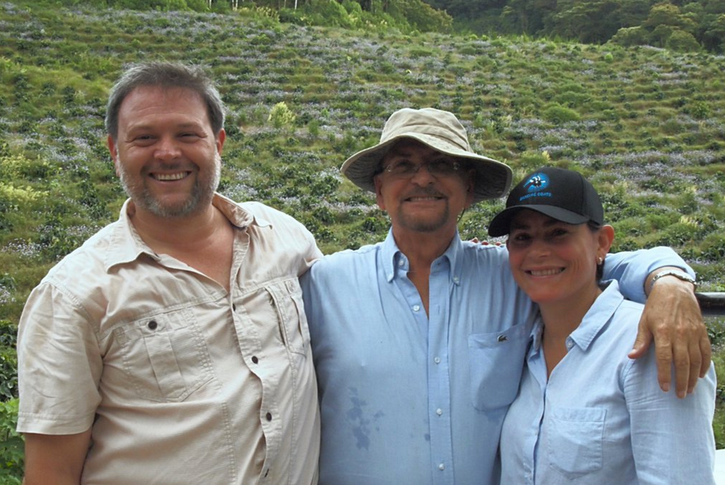 Honduras Coffee: A Brief History | Origin Coffee