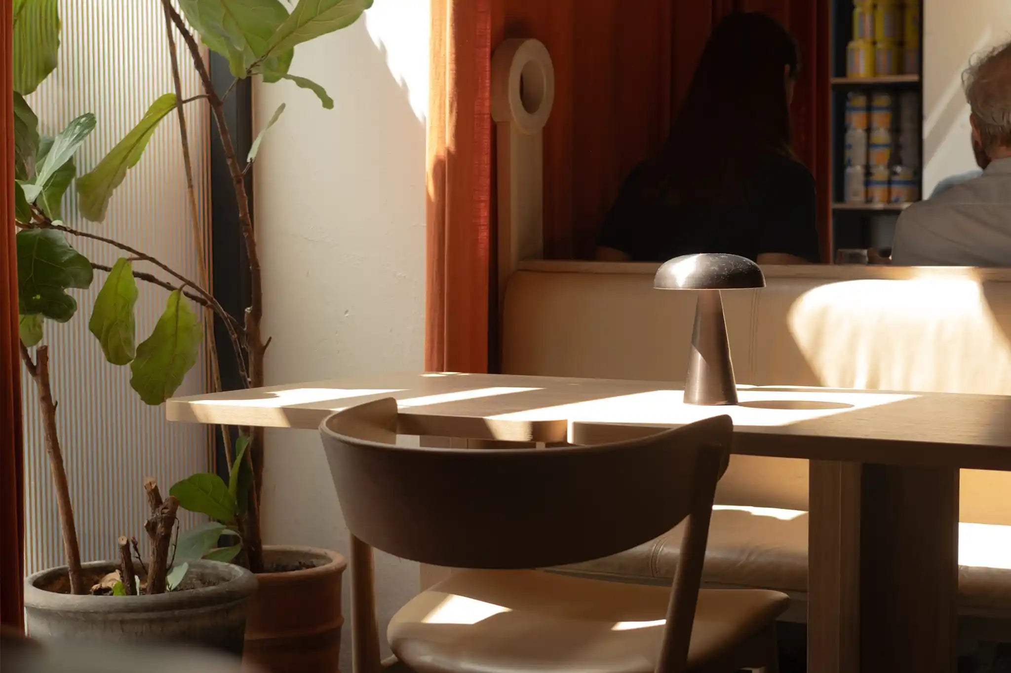 Speciality Coffee in Copenhagen | World of Coffee