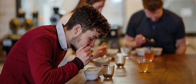 coffee-cupping-origin-coffee-journal