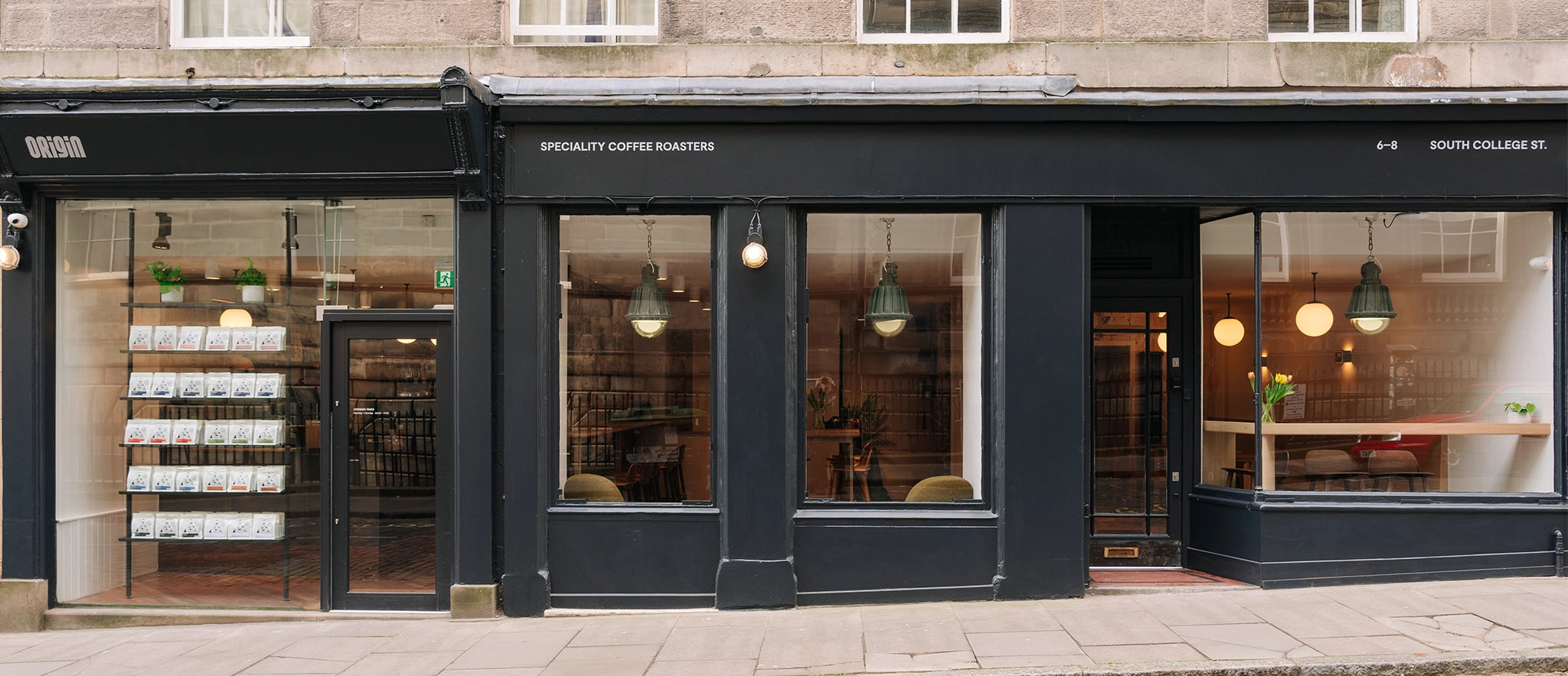 The Edinburgh Fringe | A Local’s Guide