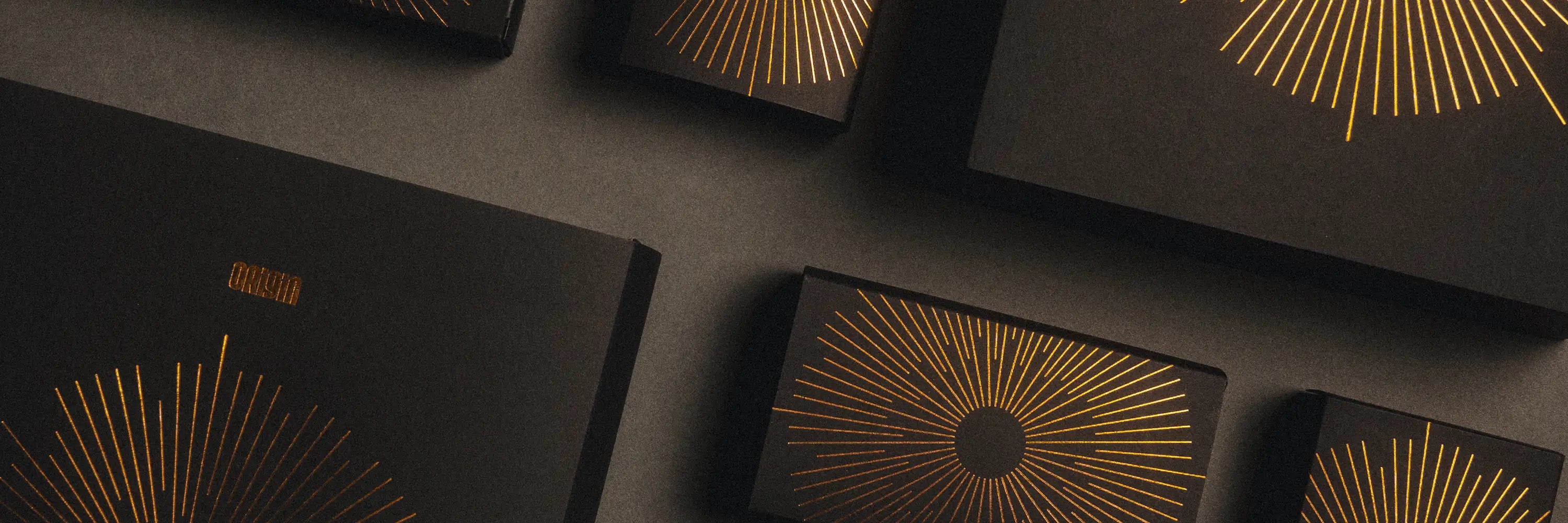 Winter at Origin: What’s on