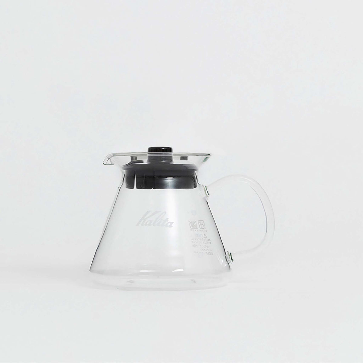 Coffee Servers | Origin Coffee Roasters