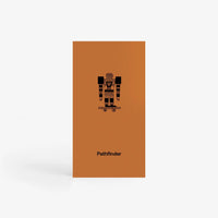 Single Origin Coffee