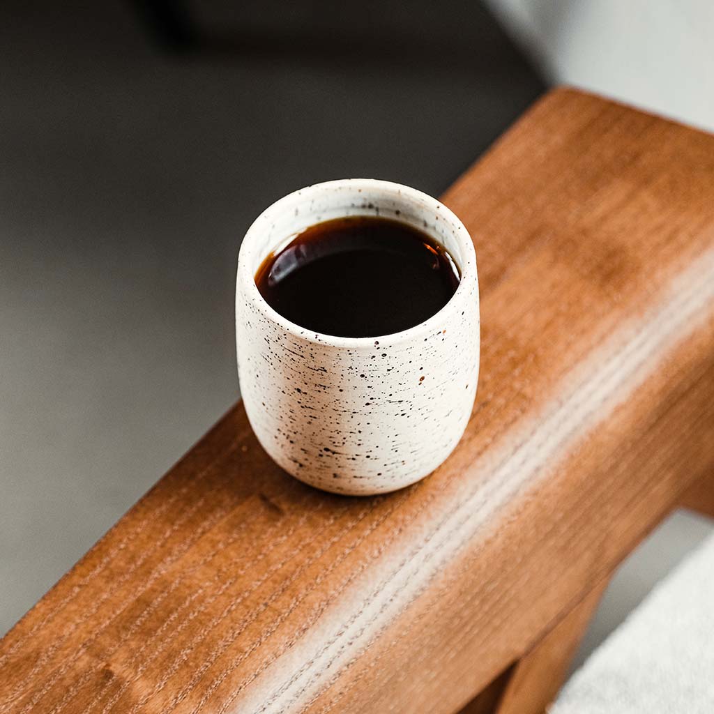 Brew