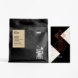 files/Borota-coffee-digital-2025-hero.webp