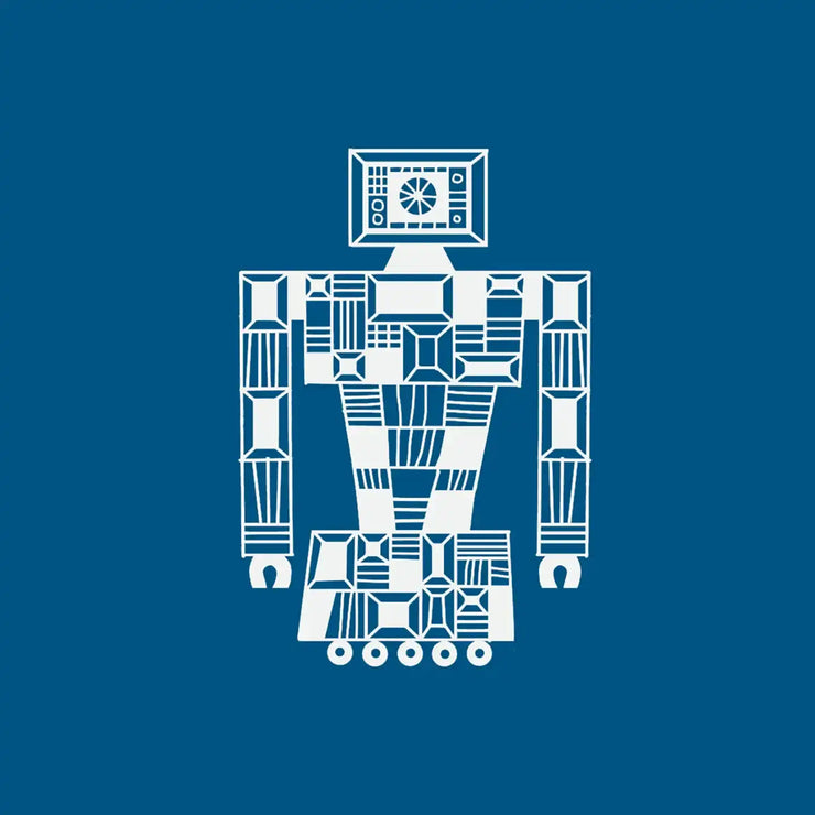 Decaf-Coffee-Atlas-Illustration