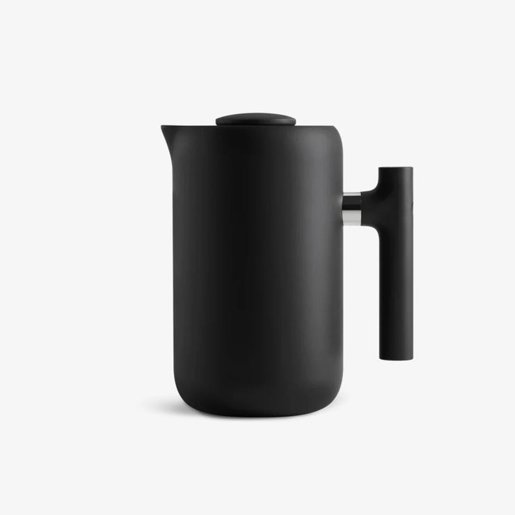 Fellow Clara French Press