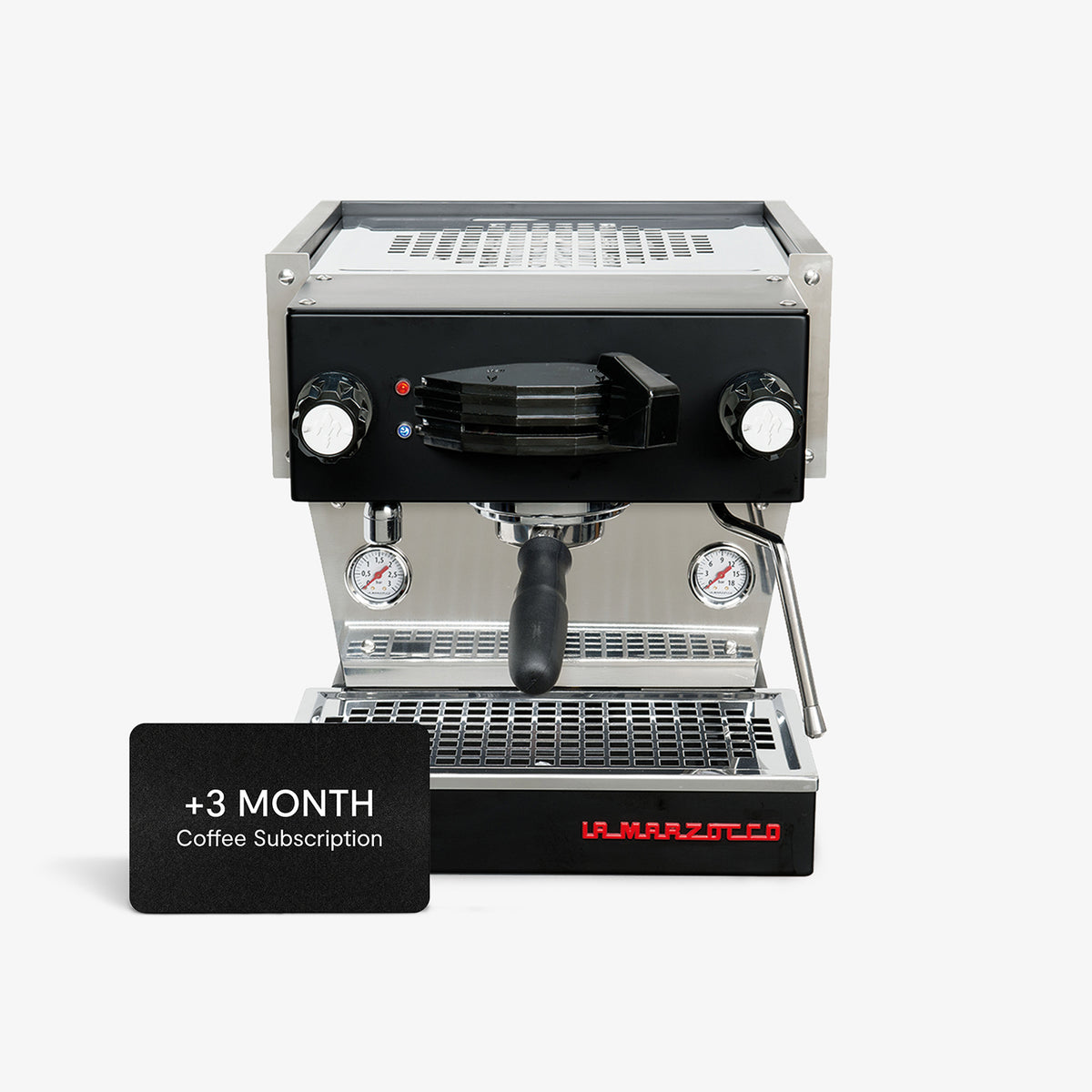 Espresso machines for sales sale near me