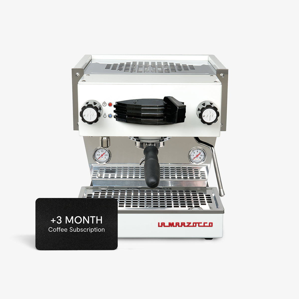 Mini espresso machine deals