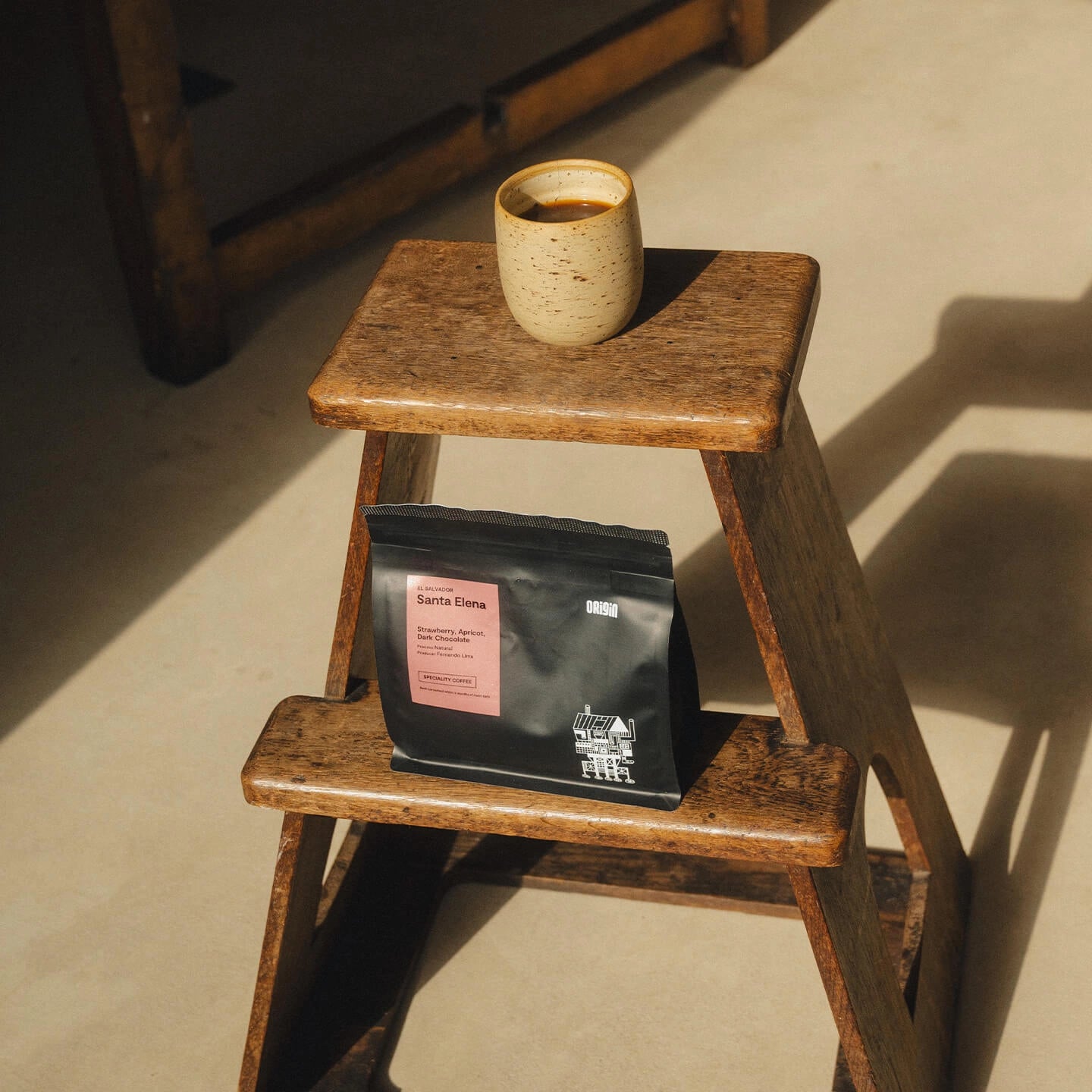 Coffee Bags
