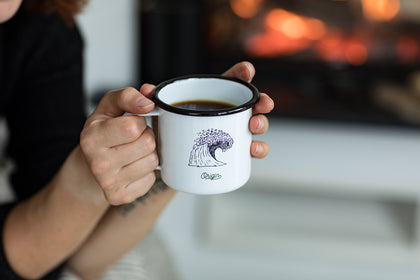 Sustainable Gift Guide