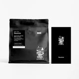 files/origin-resolute-Mar25-digital-hero.webp
