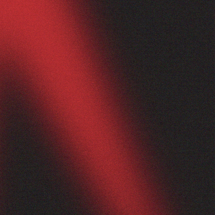 San Antonio - Christmas Single Origin