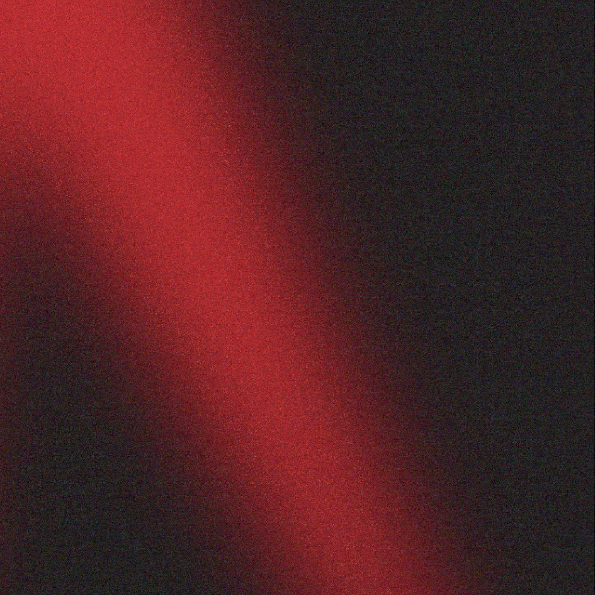 San Antonio - Christmas Single Origin