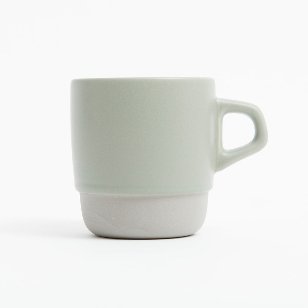 茶 kaaoS Stacking_2_de70b2a1-ced1-4d2d-