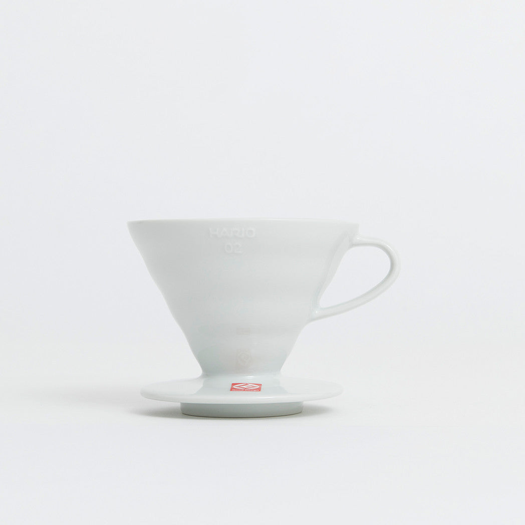 Hario Ceramic V60 Dripper