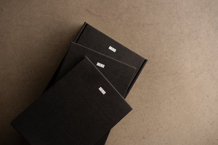 Coffee Subscriptions Guide