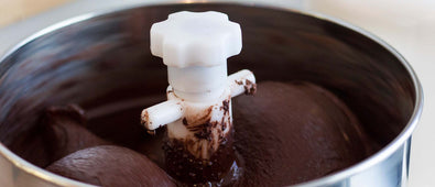 Q&A With Chocolate Specialists, Rio Nuevo