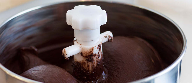 Q&A With Chocolate Specialists, Rio Nuevo