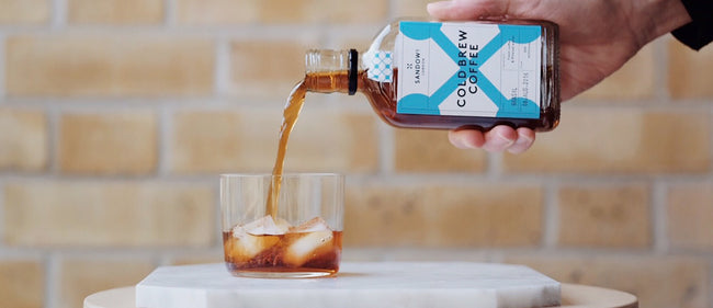 origin-coffee-journal-sandows