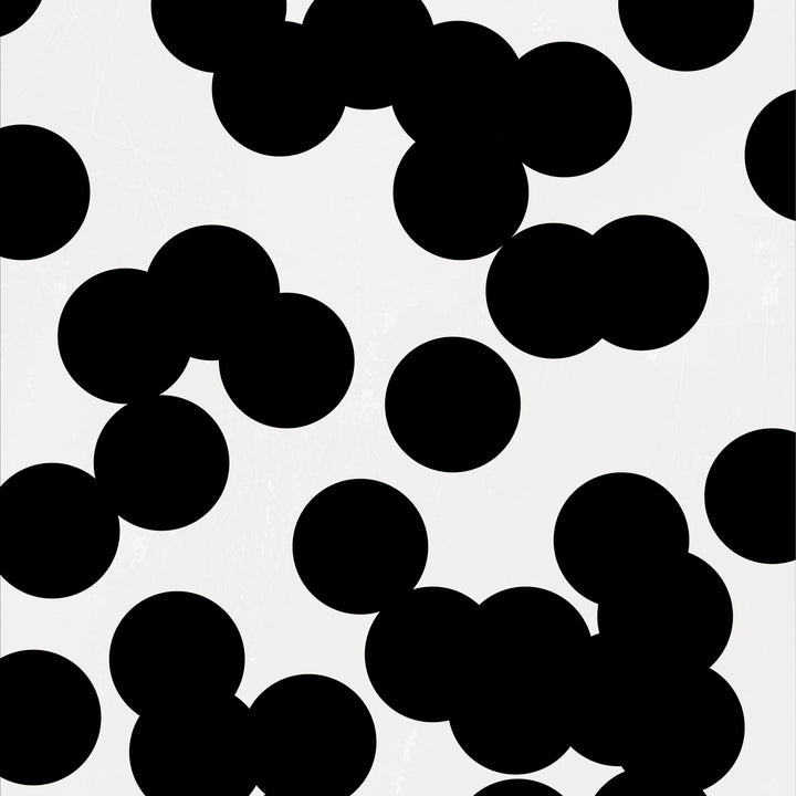 Beer Yeast Fermentation Series