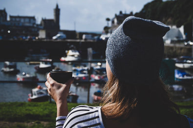 Our Cornwall Winter Guide