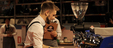origin-coffee-journal-dan-fellows