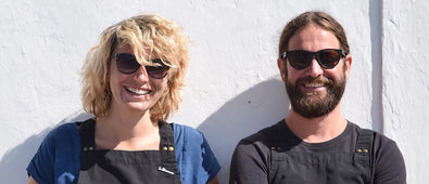 Head Barista Q&A: Cornwall Edition