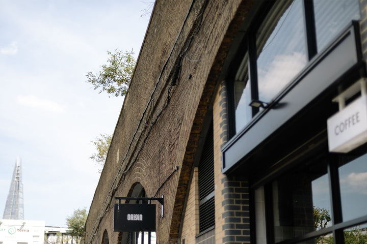 Our London Winter Guide