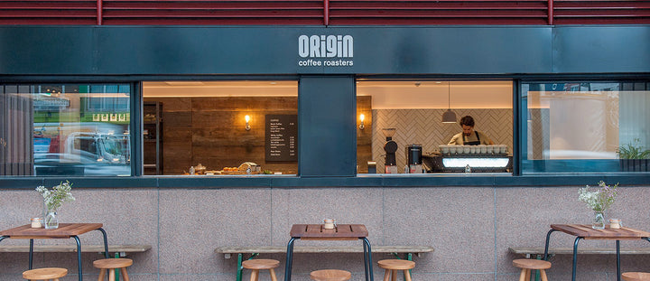 origin-coffee-journal-euston-road-british-library