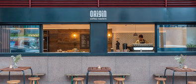 origin-coffee-journal-euston-road-british-library