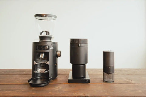 Chemex 8 cup coffee maker sales