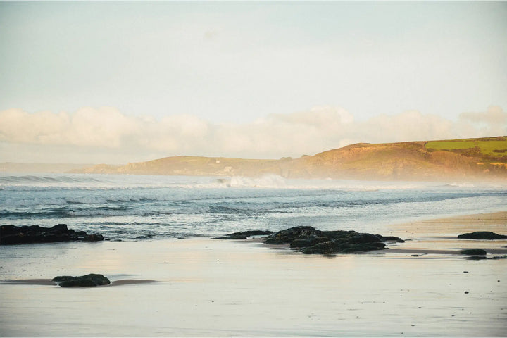 Sail Ship Coffee: Follow the Journey