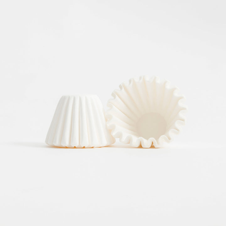 Coffee-filter-papers