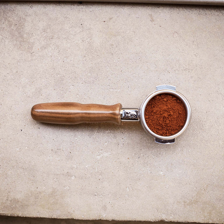Espresso-Making-Course