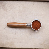Espresso Making Courses