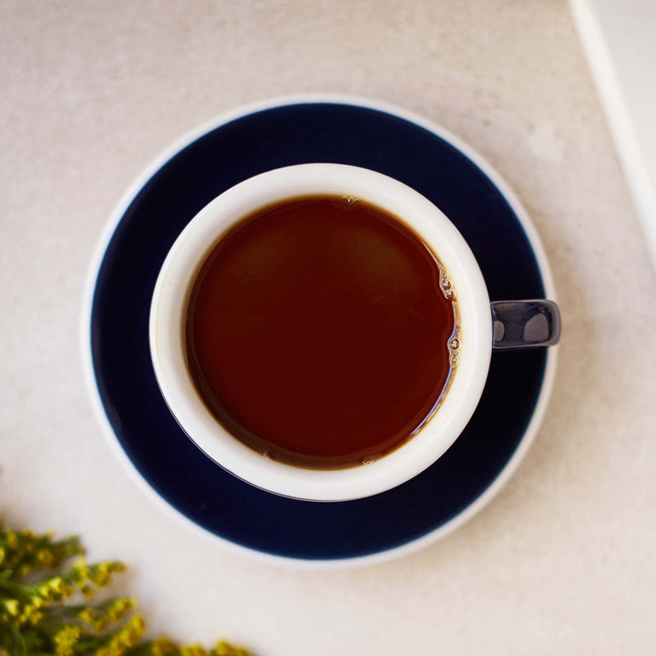 Filter-Coffee-Course