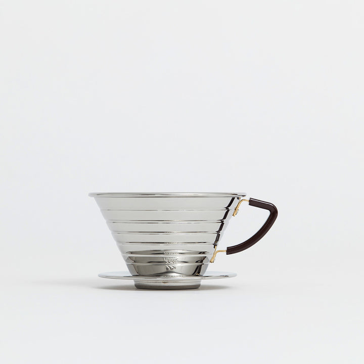 Brewing Equipment