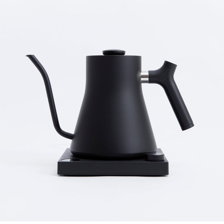 Pour-over-coffee-kettles