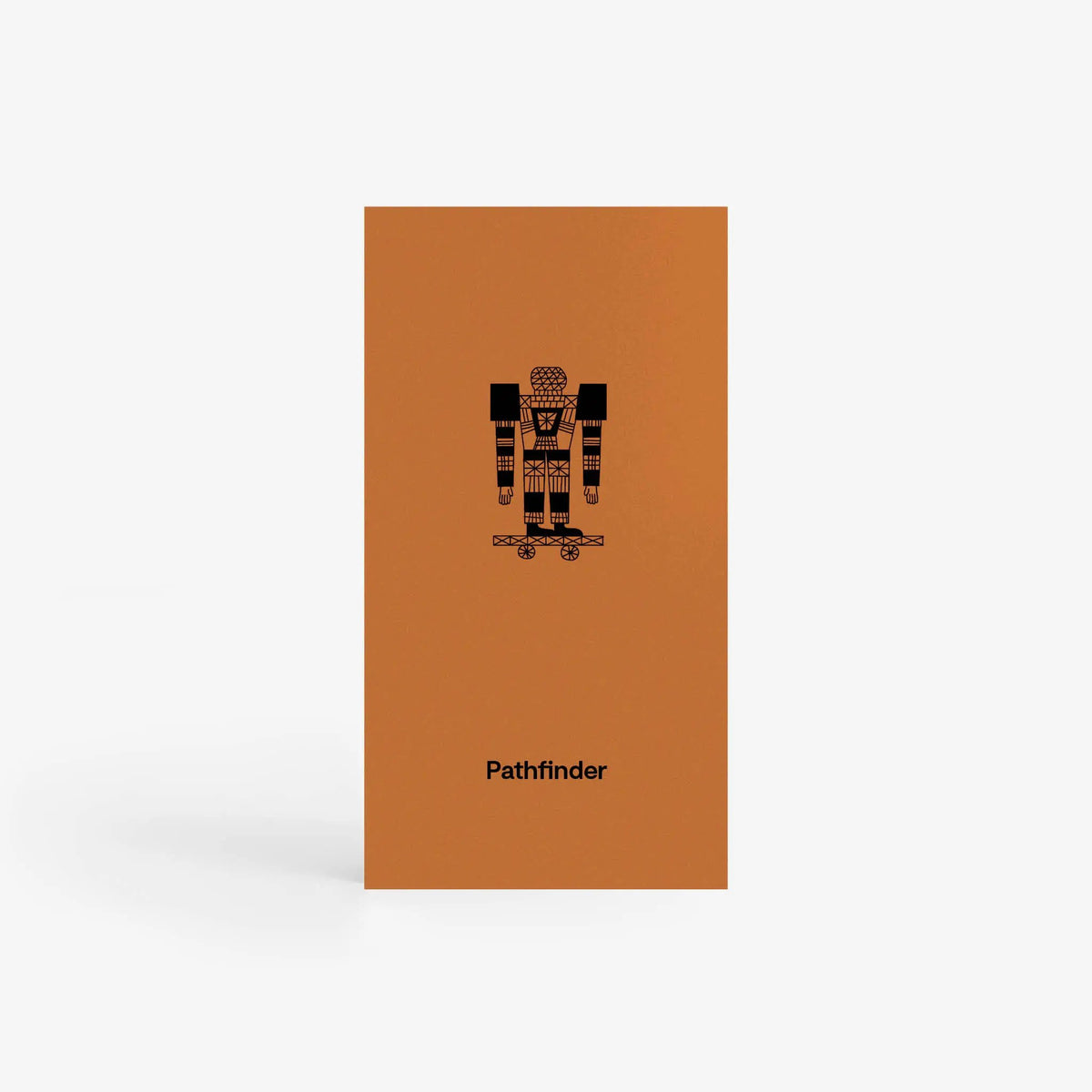 Single Origin Coffee Beans Origin Coffee