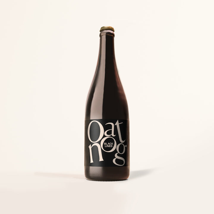 Gifts under £50