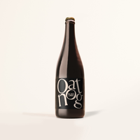 Gifts under £50
