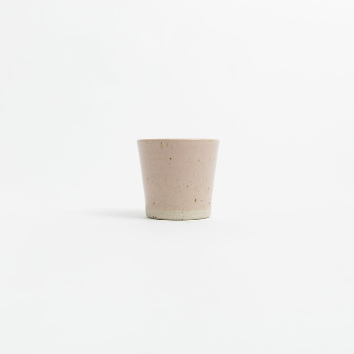 Ceramic Coffee Cups & Mugs