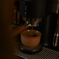 Coffee Machines & Brewers