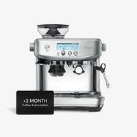 Gifts over £100