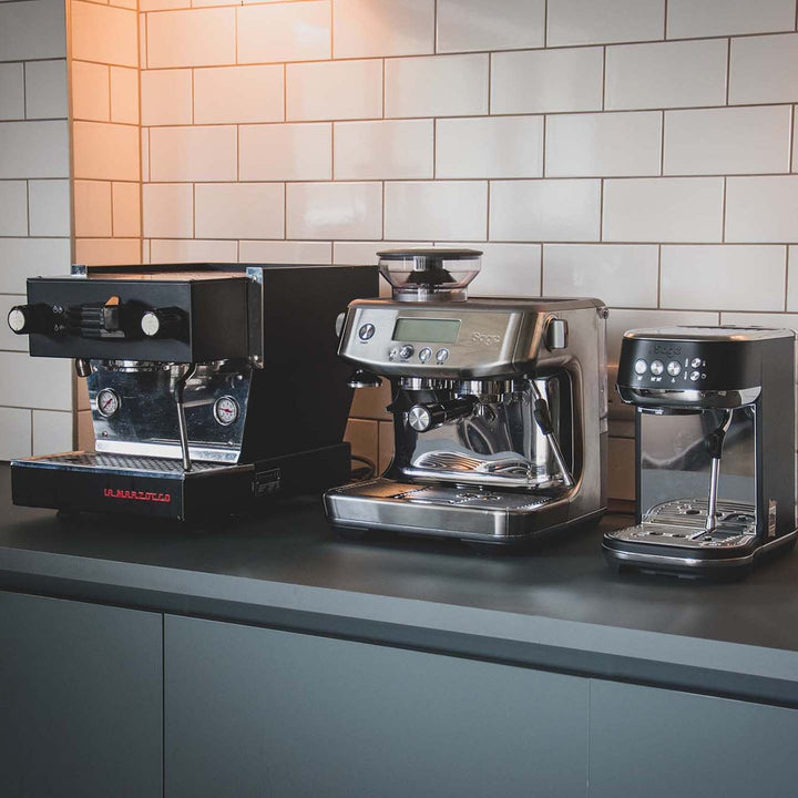 espresso-machines