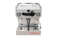 Coffee Machines & Brewers